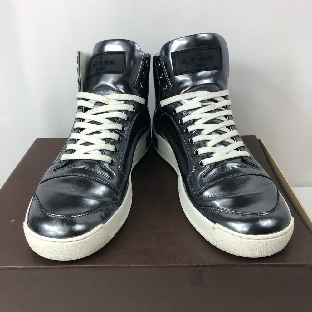 Louis Vuitton Men’s Sneaker